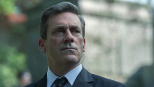 Vrais voisins, faux amis Saison 2 Episode 6