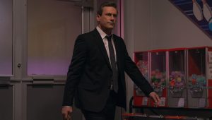 Vrais voisins, faux amis Saison 2 Episode 6