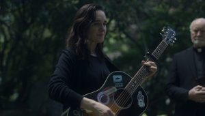 Vrais voisins, faux amis Saison 2 Episode 6
