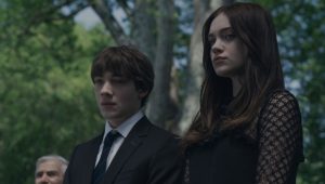 Vrais voisins, faux amis Saison 2 Episode 6