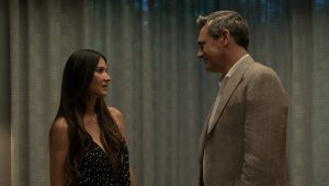 Vrais voisins, faux amis Saison 2 Episode 7