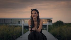 Vrais voisins, faux amis Saison 2 Episode 7
