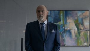 Vrais voisins, faux amis Saison 2 Episode 7