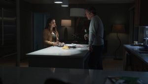 Vrais voisins, faux amis Saison 2 Episode 7