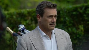 Vrais voisins, faux amis Saison 2 Episode 7