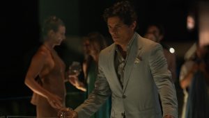 Vrais voisins, faux amis Saison 2 Episode 7