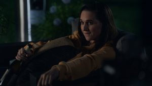 Vrais voisins, faux amis Saison 2 Episode 7