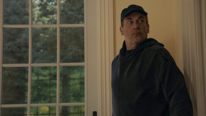 Vrais voisins, faux amis Saison 2 Episode 8