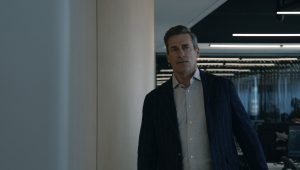 Vrais voisins, faux amis Saison 2 Episode 9
