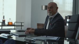 Vrais voisins, faux amis Saison 2 Episode 9