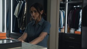 Vrais voisins, faux amis Saison 2 Episode 9