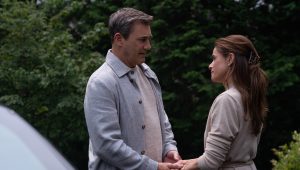 Vrais voisins, faux amis Saison 2 Episode 9