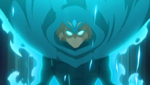 Wakfu Saison 4 Episode 10