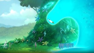 Wakfu Saison 4 Episode 10