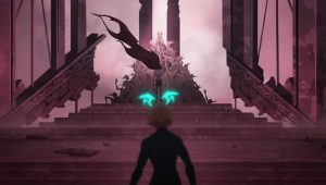 Wakfu Saison 4 Episode 13