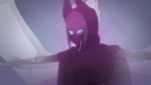 Wakfu Saison 4 Episode 13