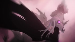 Wakfu Saison 4 Episode 13