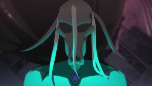 Wakfu Saison 4 Episode 7