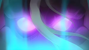 Wakfu Saison 4 Episode 8