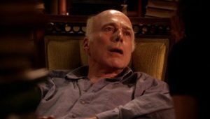 Warehouse 13 Saison 1 Episode 11