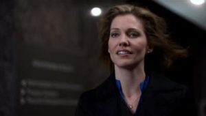 Warehouse 13 Saison 1 Episode 2