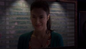 Warehouse 13 Saison 3 Episode 11