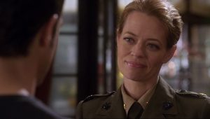 Warehouse 13 Saison 3 Episode 4
