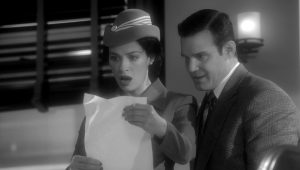 Warehouse 13 Saison 4 Episode 13
