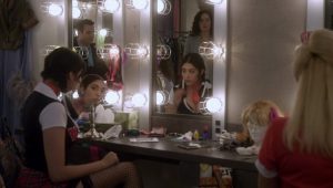 Warehouse 13 Saison 4 Episode 14