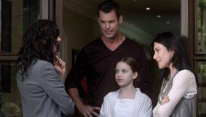 Warehouse 13 Saison 4 Episode 15