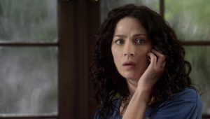 Warehouse 13 Saison 4 Episode 15
