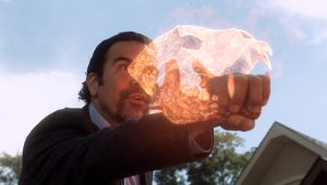 Warehouse 13 Saison 4 Episode 15
