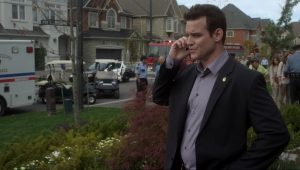 Warehouse 13 Saison 4 Episode 17