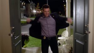 Warehouse 13 Saison 4 Episode 17
