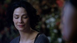 Warehouse 13 Saison 4 Episode 18
