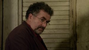 Warehouse 13 Saison 4 Episode 20