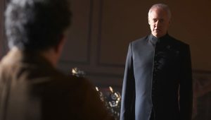 Warehouse 13 Saison 4 Episode 7