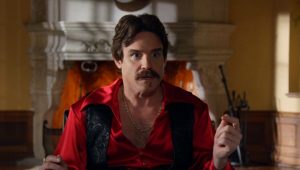 Warehouse 13 Saison 5 Episode 4