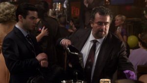 Warehouse 13 Saison 5 Episode 6