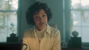 Mercredi Saison 2 Episode 4