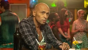 Week-end Family Saison 2 Episode 5