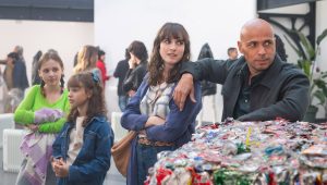 Week-end Family Saison 2 Episode 7