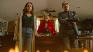 Welcome to the Family Saison 1 Episode 3