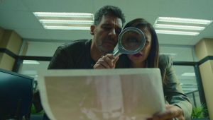 Welcome to the Family Saison 1 Episode 6