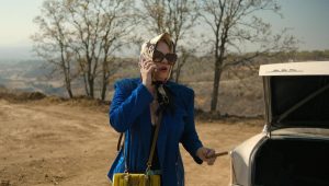 Welcome to the Family Saison 1 Episode 7