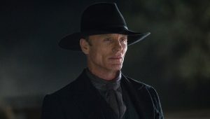 Westworld Saison 1 Episode 1