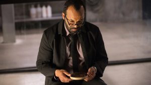 Westworld Saison 1 Episode 10
