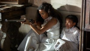 Westworld Saison 1 Episode 2