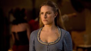 Westworld Saison 1 Episode 5
