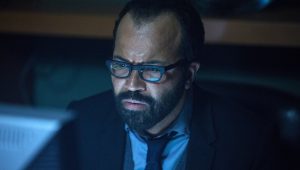 Westworld Saison 1 Episode 6